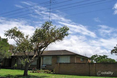 15 Cumberland St, Teralba, NSW 2284