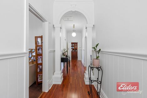 Property photo of 54 Jane Street Willaston SA 5118