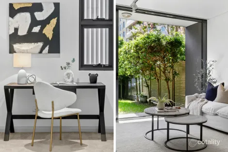 Property photo of 41 Gerard Street Cremorne NSW 2090