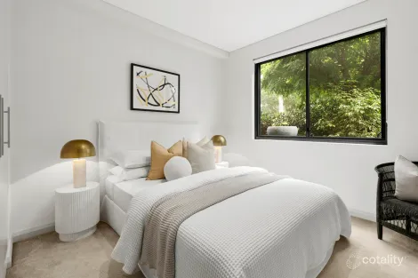 Property photo of 41 Gerard Street Cremorne NSW 2090