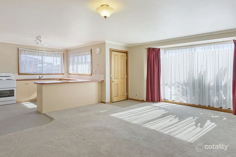 Property photo of 6/1 Clerke Street Penguin TAS 7316