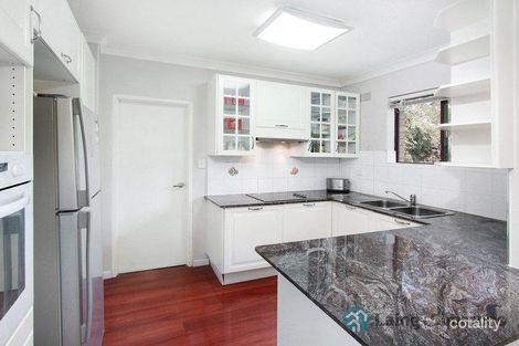 Property photo of 6/7 Cropley Street Rhodes NSW 2138