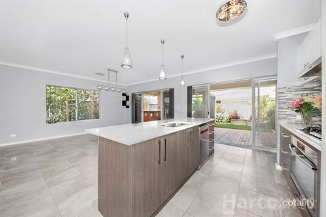 Property photo of 38 Cervantes Drive Erskine WA 6210