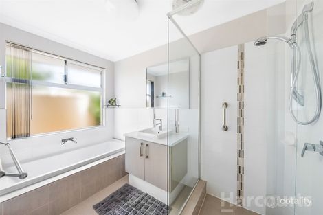 Property photo of 38 Cervantes Drive Erskine WA 6210