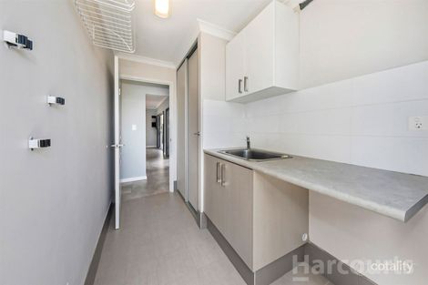 Property photo of 38 Cervantes Drive Erskine WA 6210