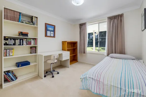 Property photo of 6A Mountain View Road Kew NSW 2439