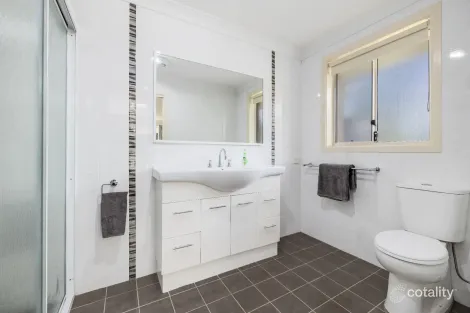 Property photo of 6A Mountain View Road Kew NSW 2439