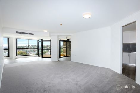 Property photo of 180 Ocean Street Edgecliff NSW 2027