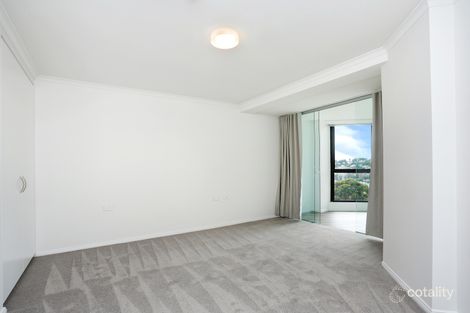 Property photo of 180 Ocean Street Edgecliff NSW 2027
