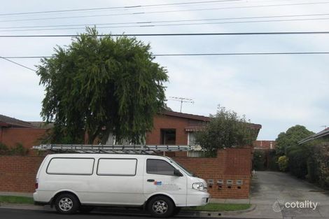 5/66-68 Mckinnon Rd, Mckinnon, VIC 3204