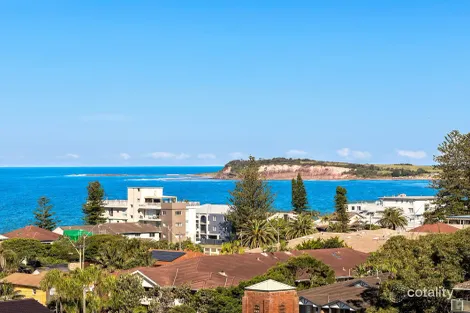 Property photo of 22/18 Mactier Street Narrabeen NSW 2101