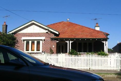 5 Walker St, Five Dock, NSW 2046