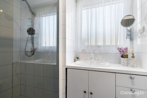 Property photo of 22 Casuarina Avenue Boronia VIC 3155