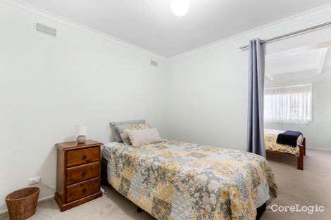 Property photo of 22 Casuarina Avenue Boronia VIC 3155