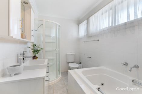 Property photo of 22 Casuarina Avenue Boronia VIC 3155