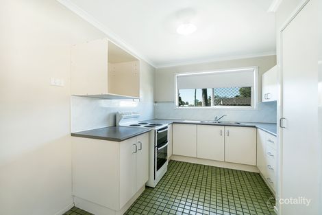 Property photo of 17 Joanne Street Caboolture QLD 4510