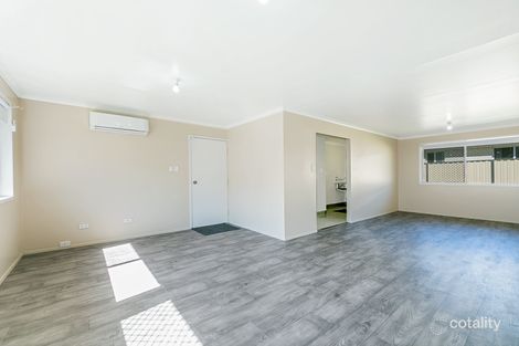 Property photo of 17 Joanne Street Caboolture QLD 4510