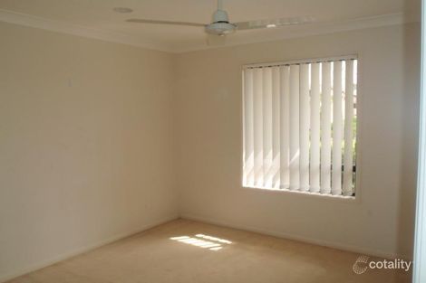 Property photo of 59A/64 Gilston Road Nerang QLD 4211
