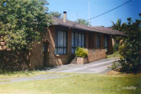 Property photo of 14 Church Street Appin NSW 2560