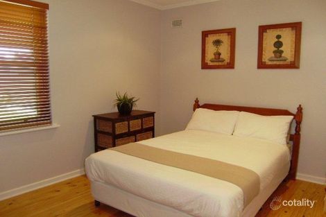 Property photo of 1 Diosma Crescent Lockleys SA 5032