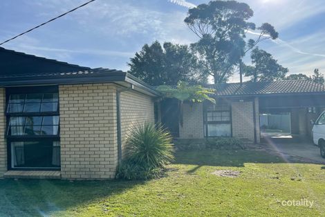 23 Greenwell Point Rd, Nowra, NSW 2541