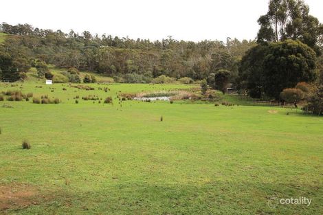 64 Tubbs Rd, Molesworth, TAS 7140