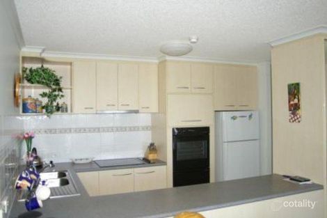 Property photo of 4C/120-122 Duporth Avenue Maroochydore QLD 4558