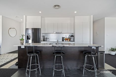 Property photo of 25/17 Uriarra Road Queanbeyan NSW 2620