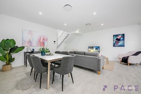 Property photo of 47 Augusta Street Condell Park NSW 2200