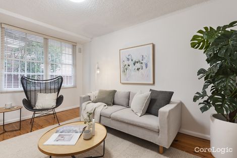 Property photo of 8/132 Wardell Road Marrickville NSW 2204
