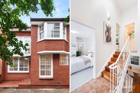 8/132 Wardell Rd, Marrickville, NSW 2204