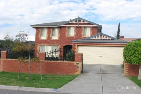 4 Park View Dr, Carnegie, VIC 3163