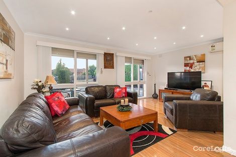 Property photo of 1 Exner Drive Dandenong North VIC 3175