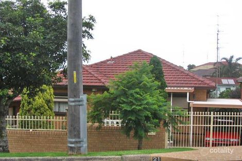 21 First Ave N, Warrawong, NSW 2502