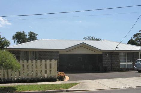 1 Mcarthur Rd, Vermont, VIC 3133