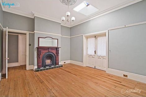 Property photo of 4 Warrington Avenue Epping NSW 2121