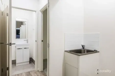 Property photo of 19/7 Giosam Street Richlands QLD 4077