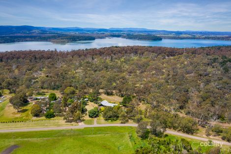 Property photo of 90 Dunnetts Road Yan Yean VIC 3755