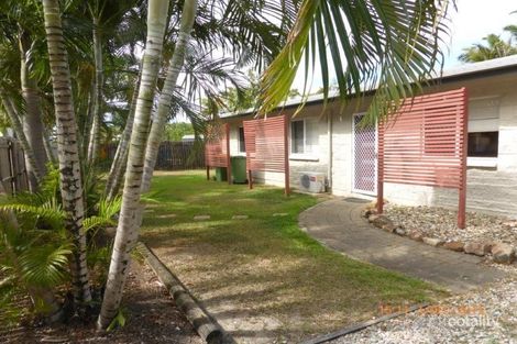 Property photo of 2/2 Strombus Avenue Trinity Beach QLD 4879
