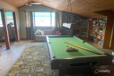 Property photo of 21 Floyd Street Coonamble NSW 2829