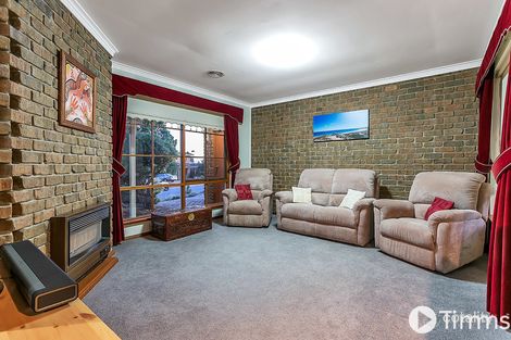 Property photo of 40 Beeches Road Hallett Cove SA 5158