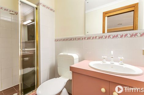 Property photo of 40 Beeches Road Hallett Cove SA 5158