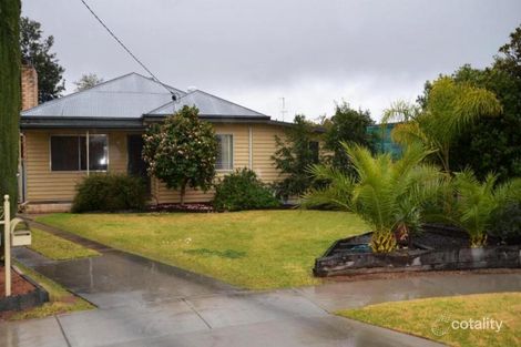 4 Gordon Ct, Swan Hill, VIC 3585