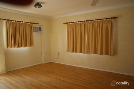 Property photo of 1/5 Gibson Grove Emerald QLD 4720