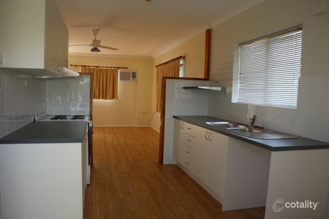 Property photo of 1/5 Gibson Grove Emerald QLD 4720