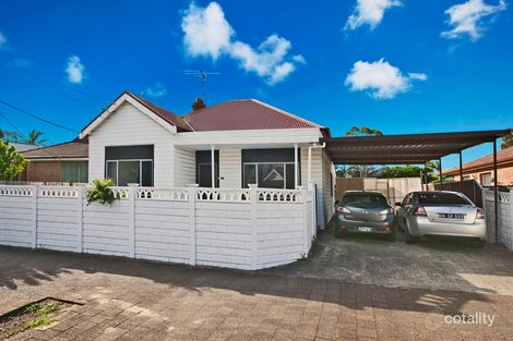 Property photo of 143 King Street Mascot NSW 2020