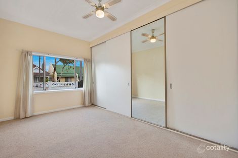 Property photo of 143 King Street Mascot NSW 2020