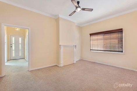 Property photo of 143 King Street Mascot NSW 2020