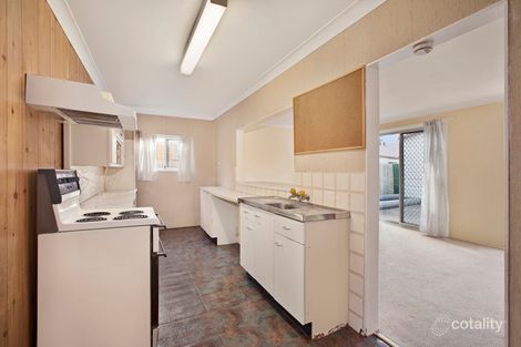 Property photo of 143 King Street Mascot NSW 2020