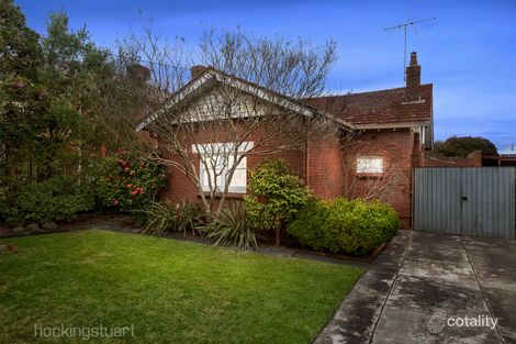 Property photo of 175 Gower Street Preston VIC 3072